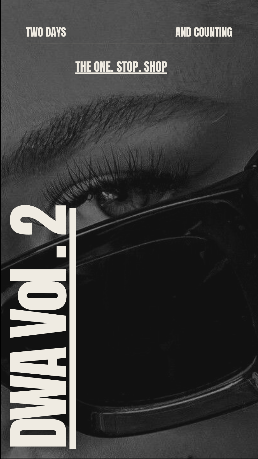 DWA Digital Wealth Academy 2.0