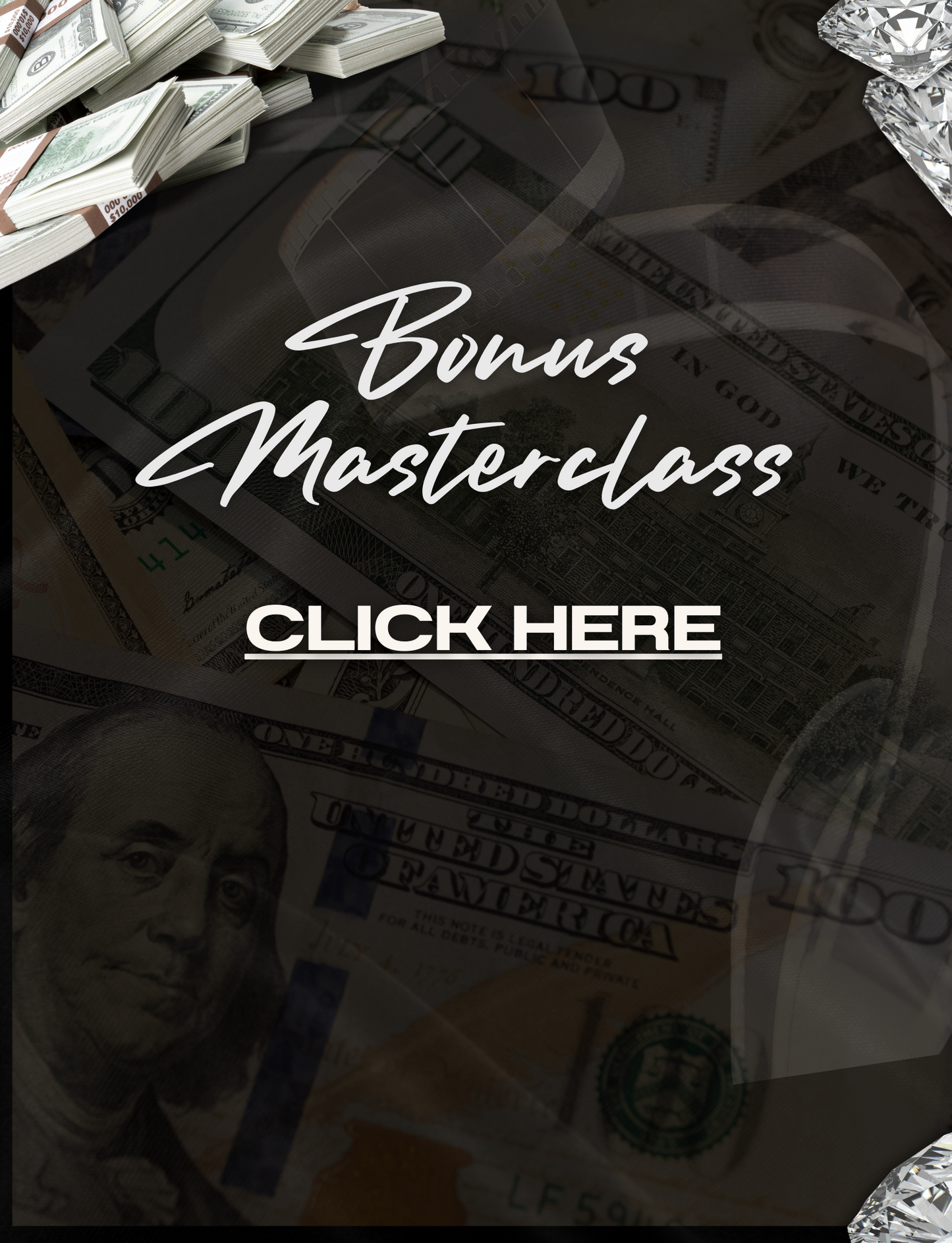 Rich Off Reels PLR MRR