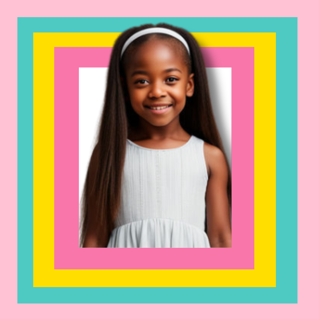 Gracie’s Corner Birthday Party Bundle Canva Template | Editable Party Decorations Bundle | Arch Wall, Floor Wrap, Props & More